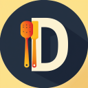 cakelane.pages.dev favicon